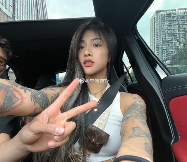制服丝袜第二页